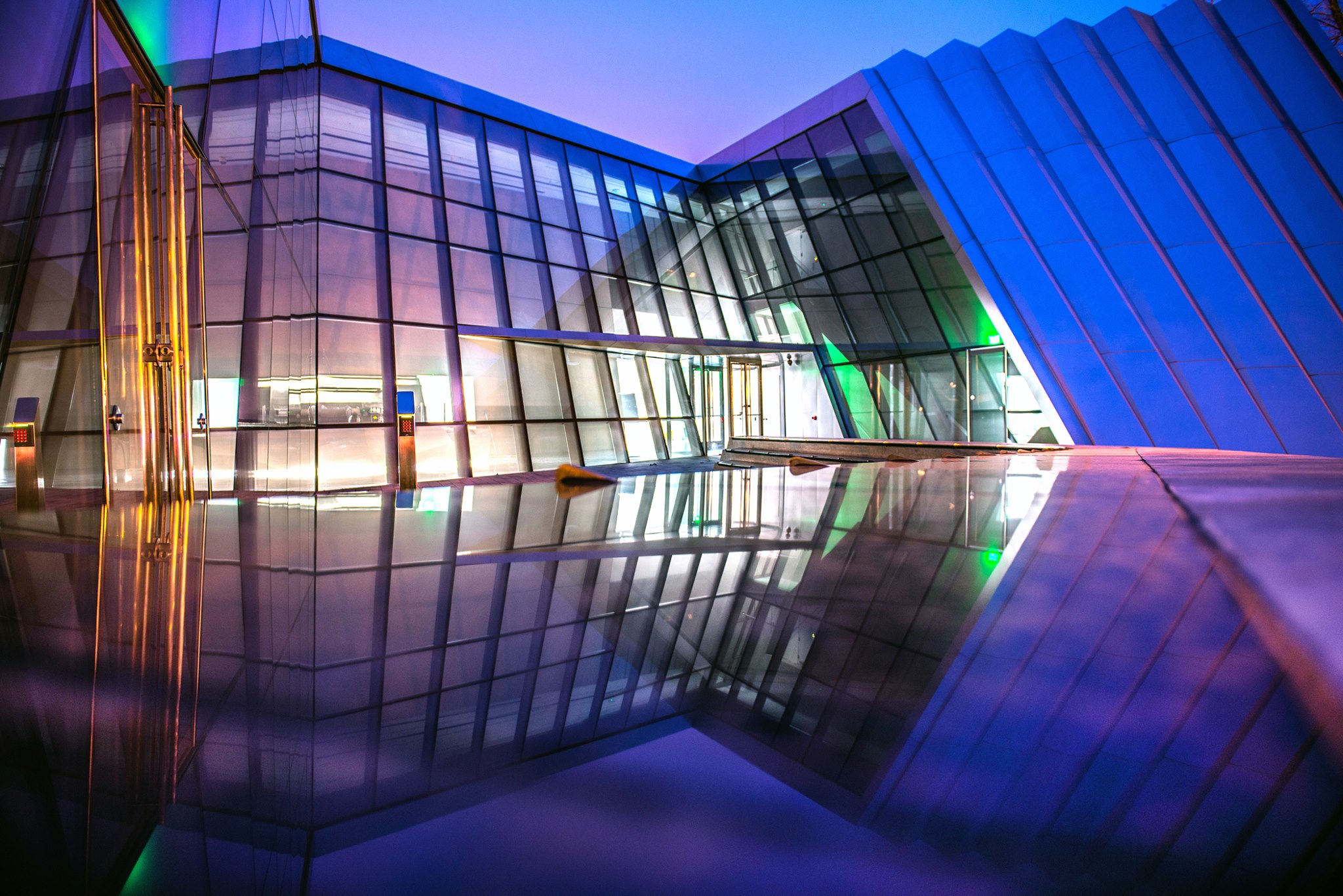 277305_10151145035668020_1394003741_o