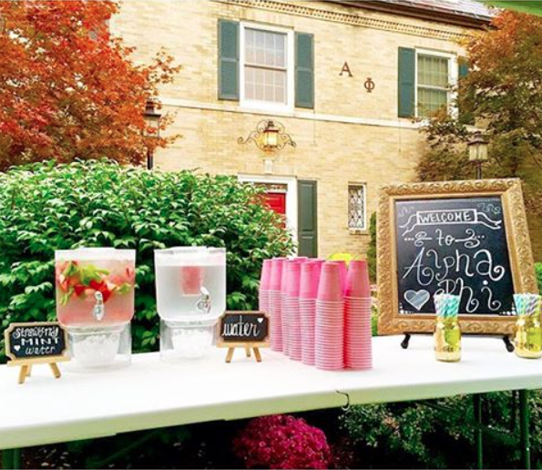 Screen Shot 2016-08-17 at 11.46.19 AM