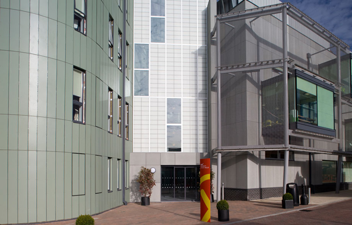into-uea-front-elevation
