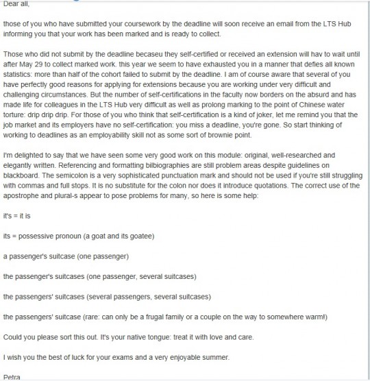 petrarauemail