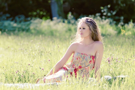 (copyright Clare Butler Photography)