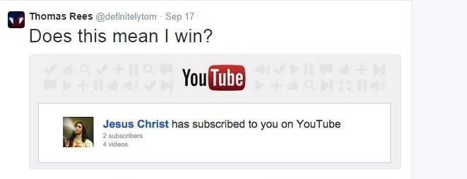The answer is yes.