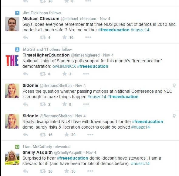 rsz_free_education_backlash