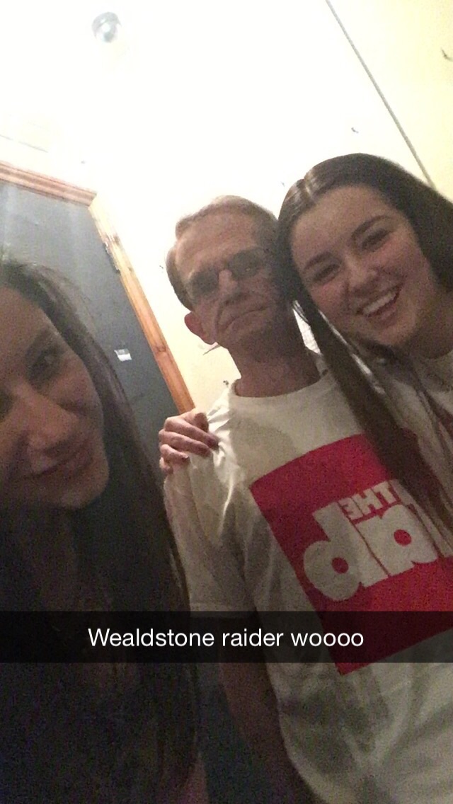 Selfieee