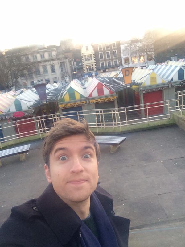gregjames1
