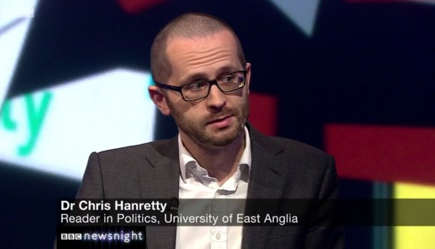 newsnight2w1280-610x350