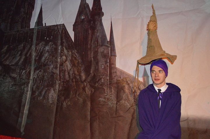 Is the costume really worth it?