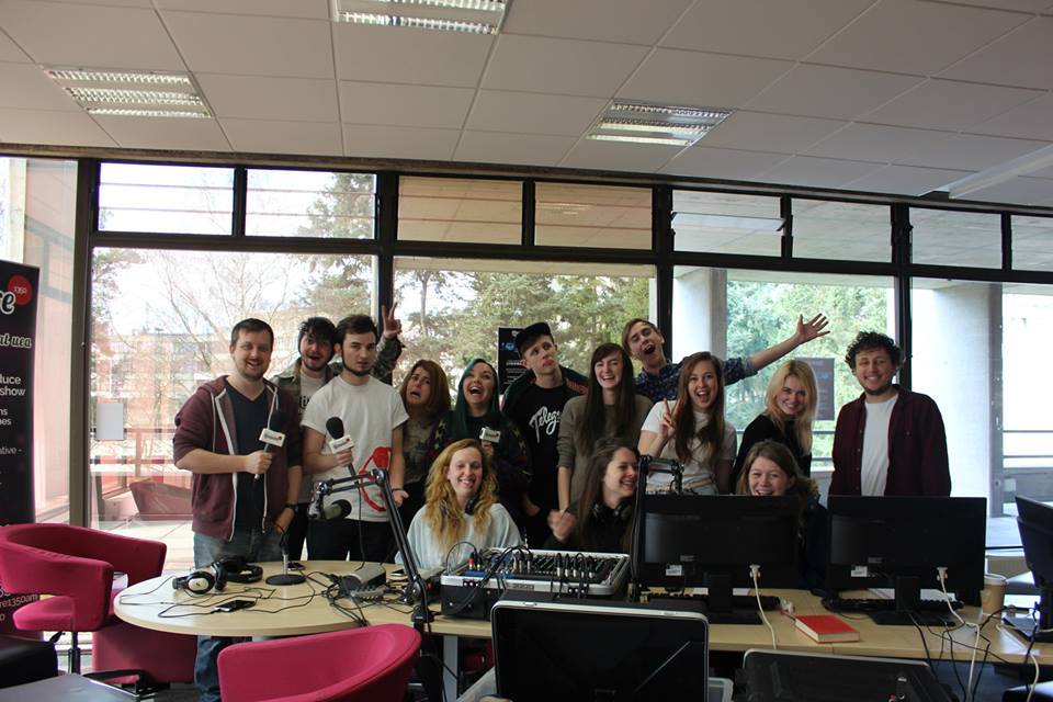 The Livewire team