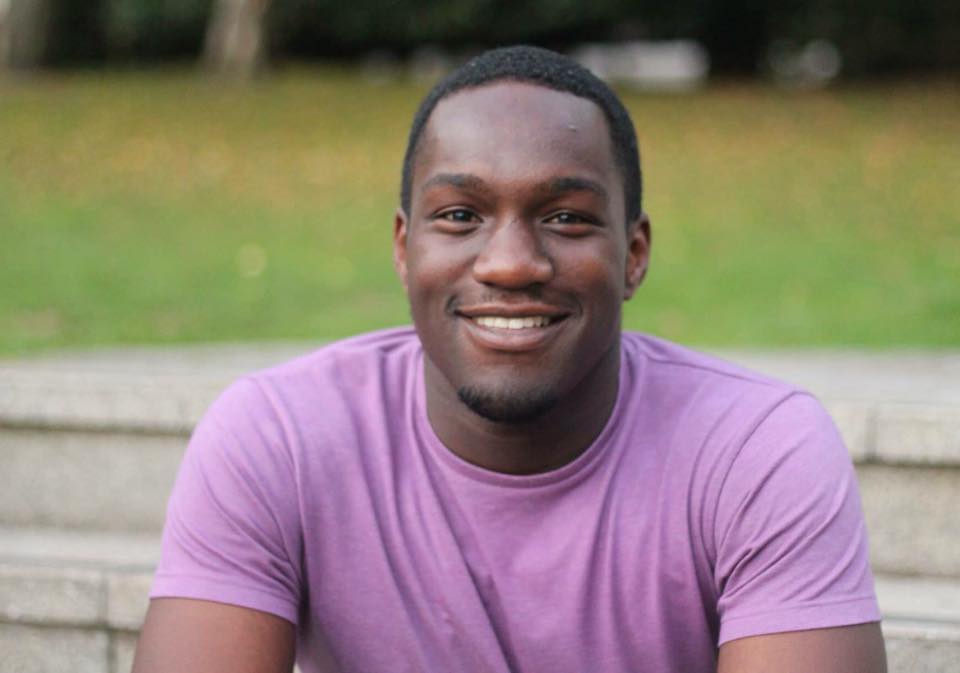 11251449_10205083064888706_658733989_n