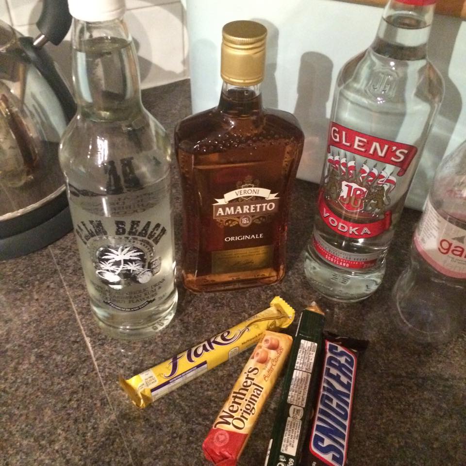 drink 1