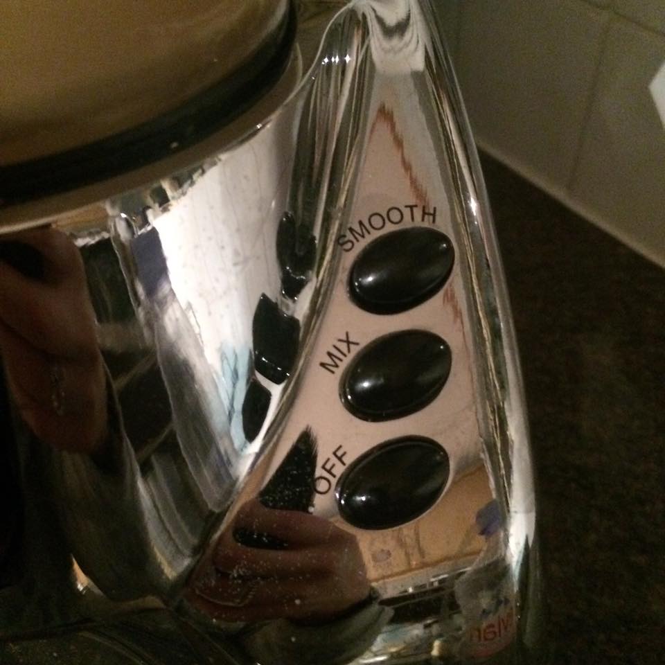 drink 6