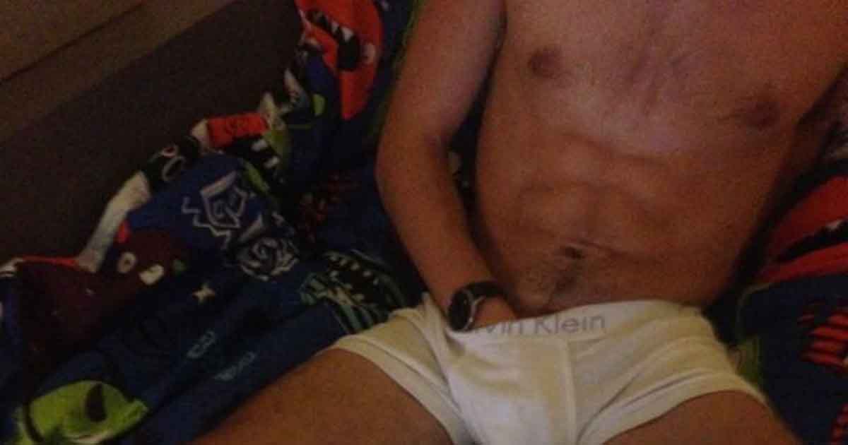 Can suggest student watches you masturbate movies not right Opinion student watches you masturbate movies have thought