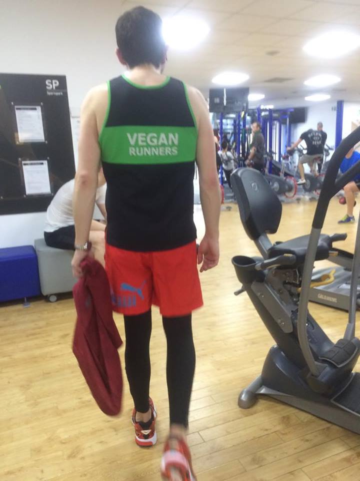 gym 5
