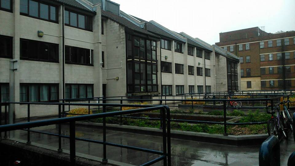 mcc