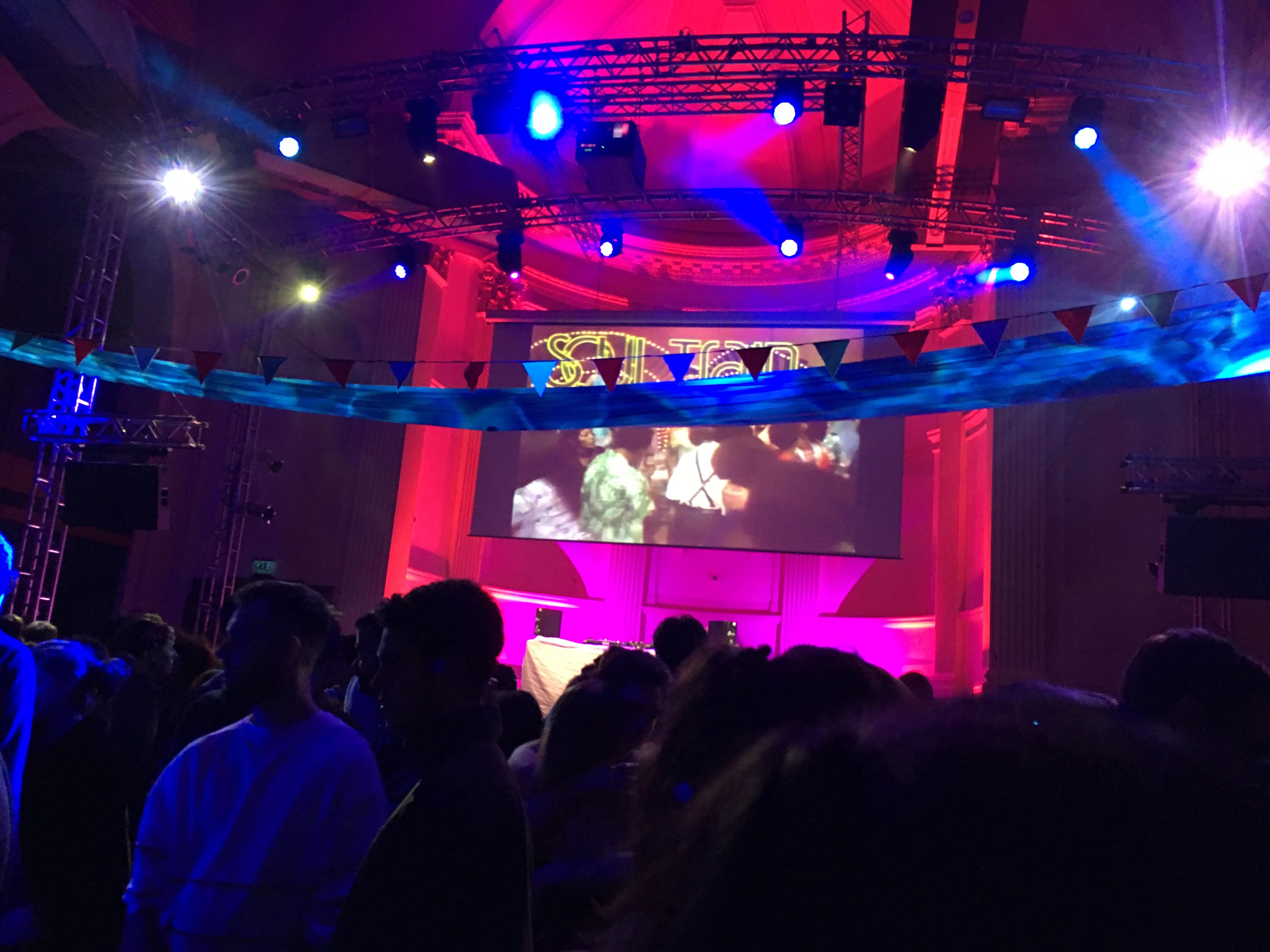 Image may contain: Person, People, Human