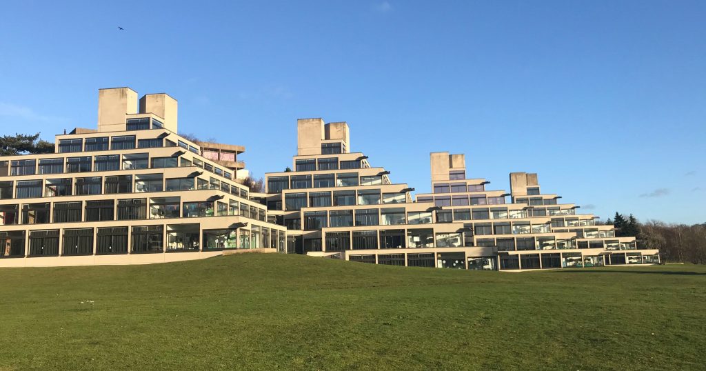 Further details on the UEA strikes have been released