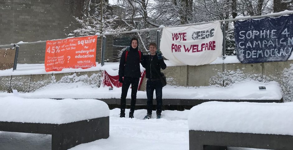 Image may contain: Snow, Outdoors, Person, People, Human