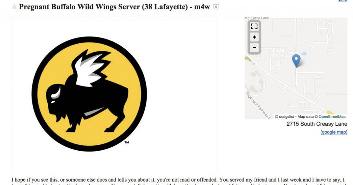 Tippecanoe craigslist tippecanoe county