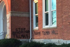 Photo Credit: Clemson University