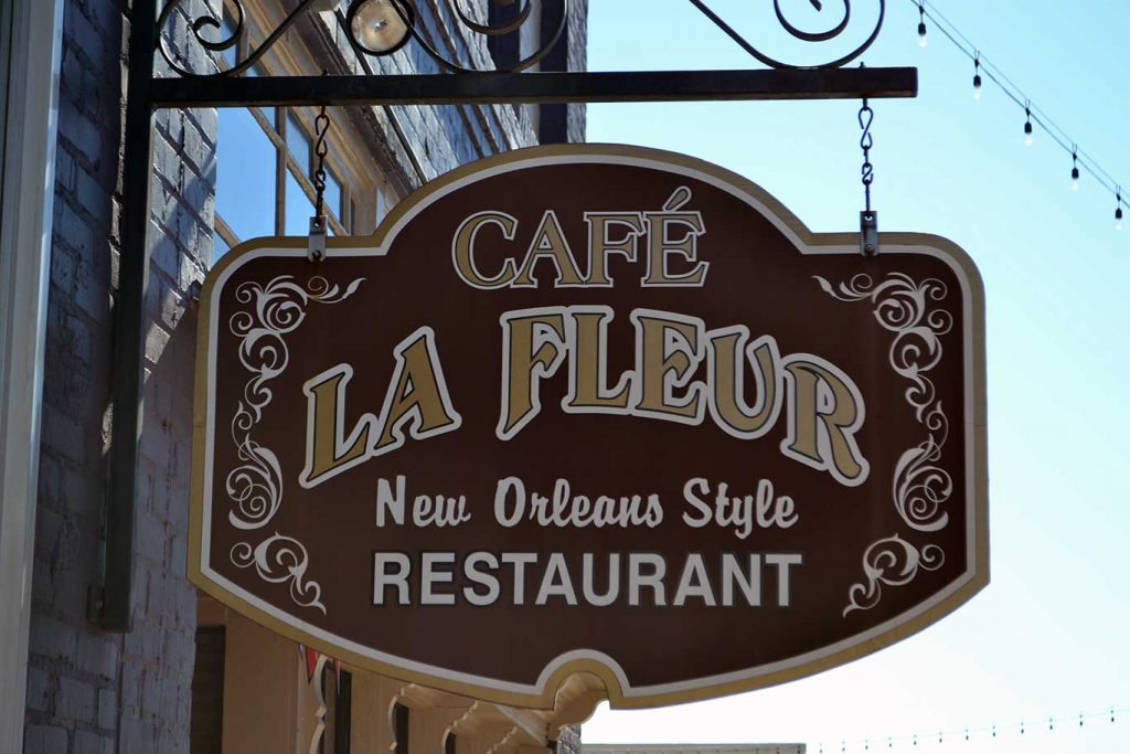 Offre emploi la reunion apec