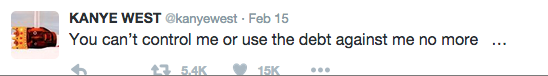 Screen Shot 2016-02-17 at 10.03.46 PM