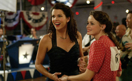 gilmore_girls_16