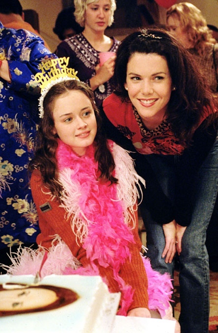 gilmore-girls-the-complete-first-season--20040602044655688