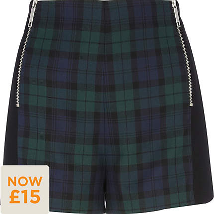 Image-5-River-Island-shorts-2