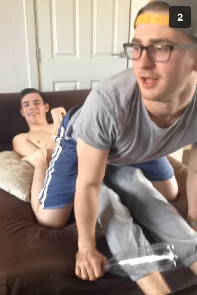 Rumpy bumpy in Lenton Manor