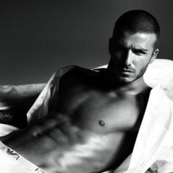 david-beckham-body_display_image