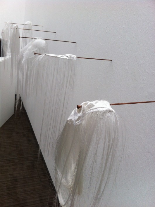 Creepiest places 6