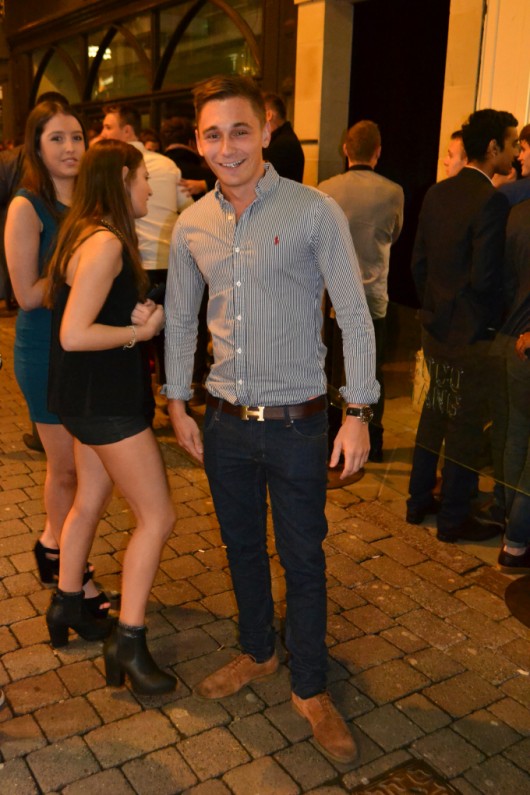 DSC_0930.jpg