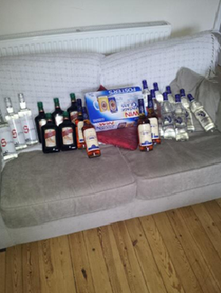 DebateFreshers1