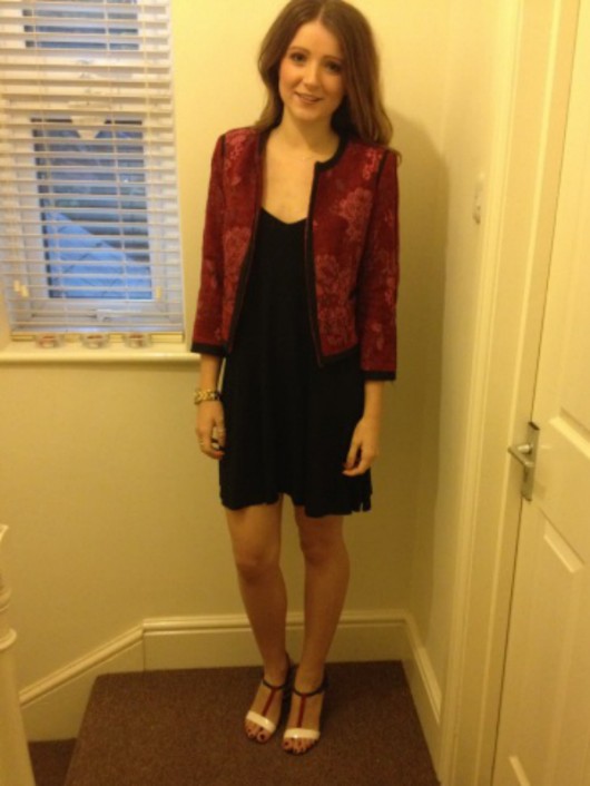 Red and black.jpg