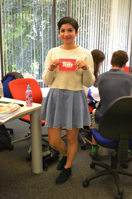 hallward10