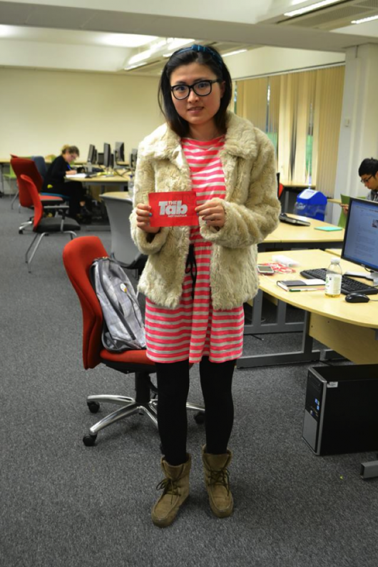 hallward2