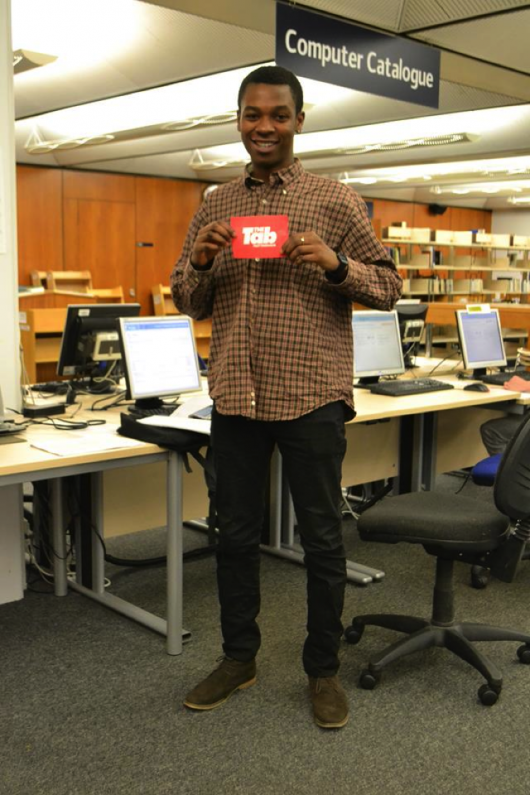 hallward8