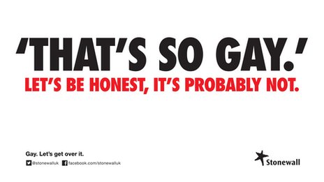 _71173485_gay_poster
