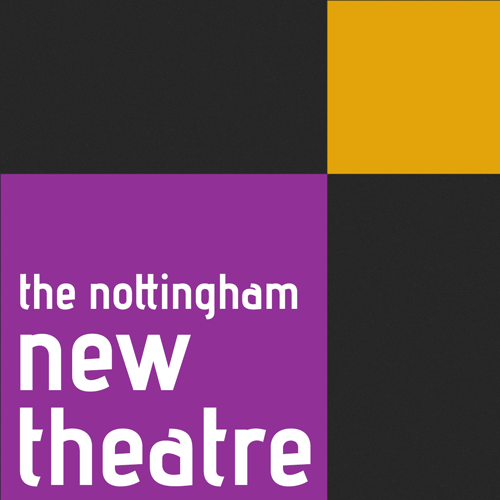 'A must see'