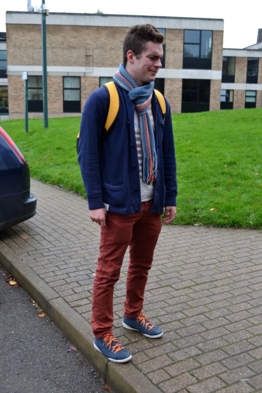 DSC_1131.jpg