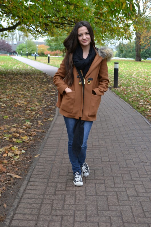DSC_1133.jpg
