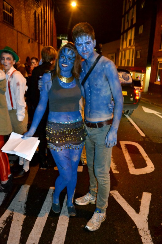 DSC_1137.jpg