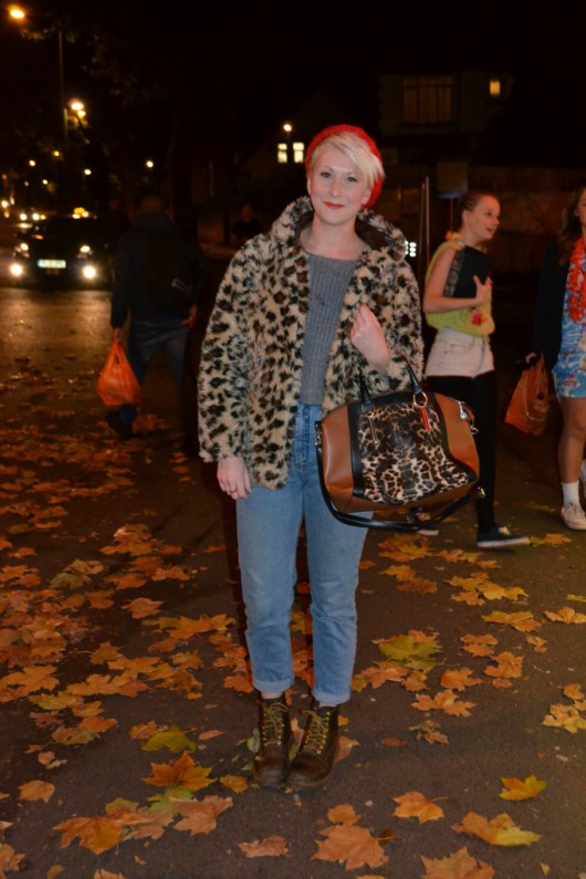 DSC_1173.jpg