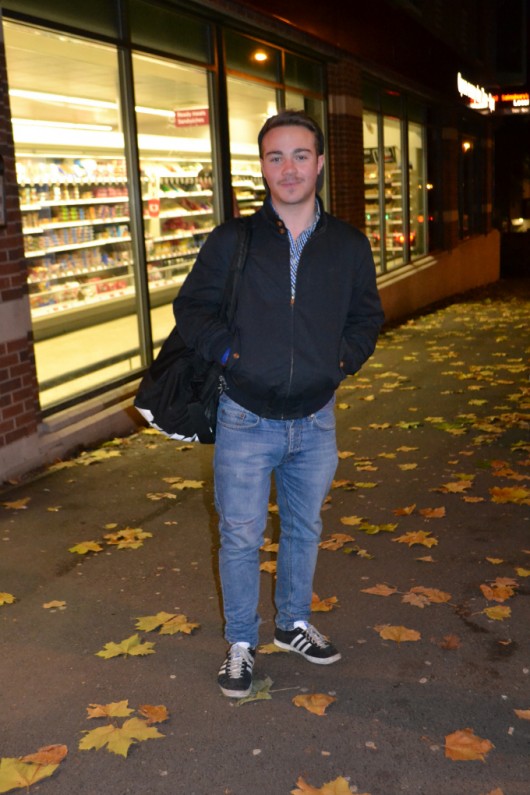 DSC_1174.jpg