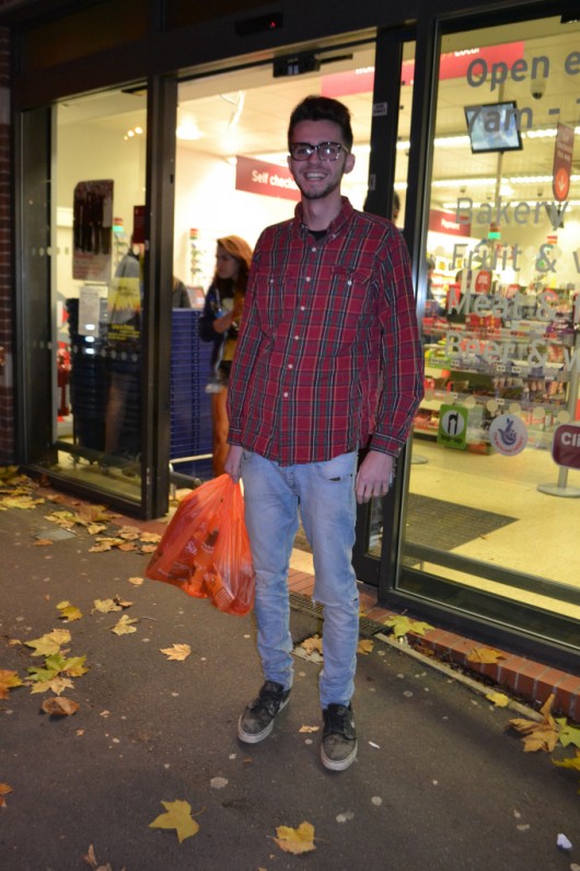 DSC_1176.jpg
