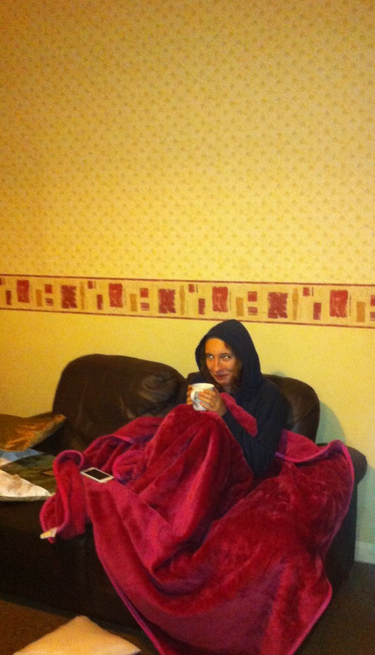 blanket pic 1