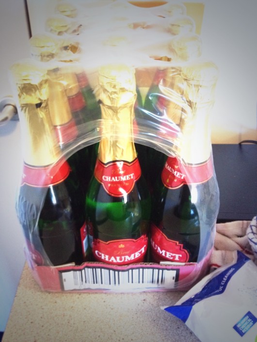 Yah so are pre's at yours or tarquins tonight?