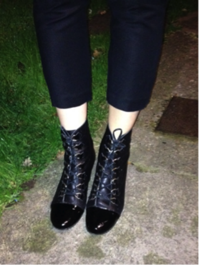 det boots 2