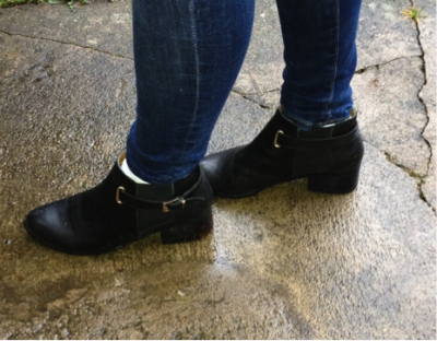 flat boots 2