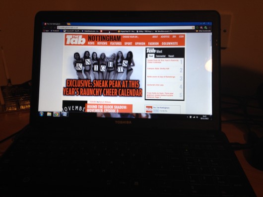 Only 11% of crimes were solved, don't let your laptop become a statistic